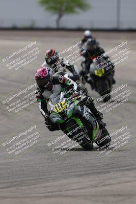 media/Apr-12-2025-CRA (Sat) [[f57db7448a]]/Races/Race 5/